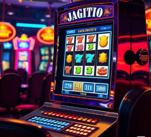 Alur membaca bonus selamat datang