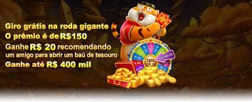 Pengingat Poin Reward untuk dewasa