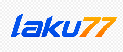 Logo laku77
